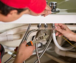 About Septic Pumping Service Lilliwaup, WA